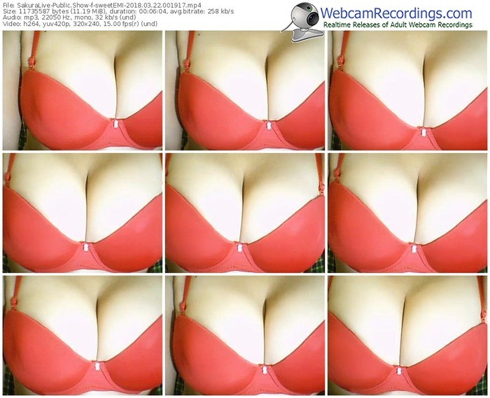 sakuralivejp-sweetemi-webcam-show-03_22_2018-00_19_17