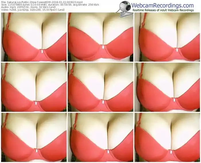 sakuralivejp-sweetemi-webcam-show-03_22_2018-06_39_23