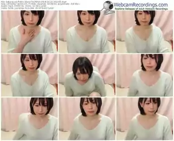sakuralivejp-wirena-webcam-show-03_22_2018-20_14_35