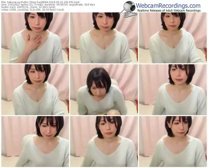 sakuralivejp-wirena-webcam-show-03_22_2018-20_14_35