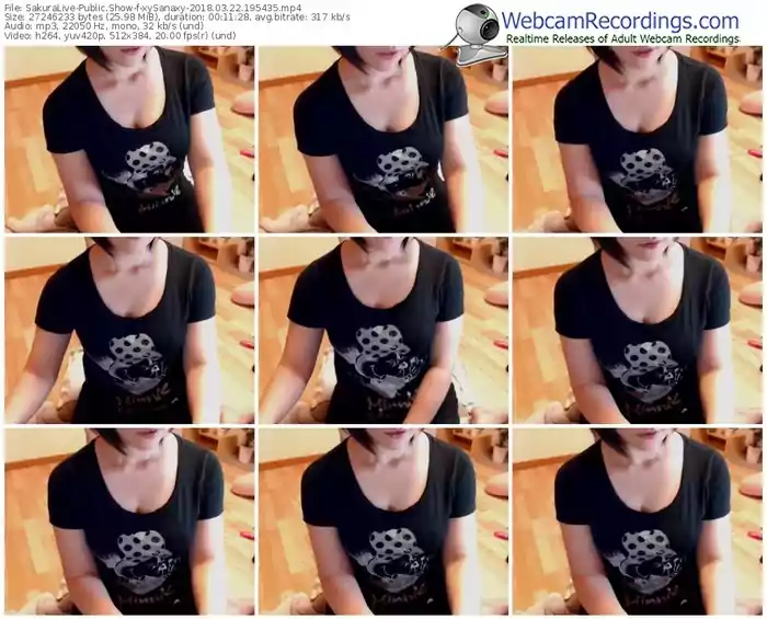 sakuralivejp-xysanaxy-webcam-show-03_22_2018-19_54_35