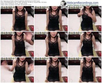 sakuralivejp-zanaoaz-webcam-show-03_22_2018-11_49_27