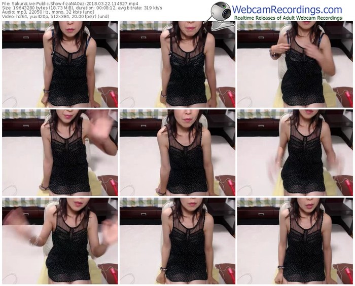 sakuralivejp-zanaoaz-webcam-show-03_22_2018-11_49_27