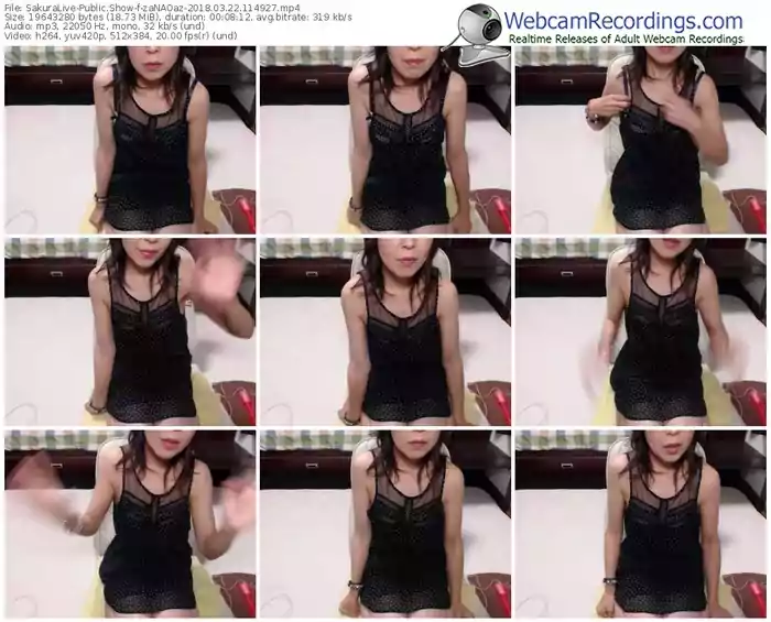 sakuralivejp-zanaoaz-webcam-show-03_22_2018-11_49_27