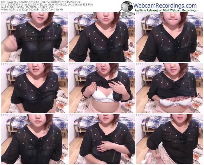 sakuralivejp-chisache-webcam-show-03_23_2018-14_59_52