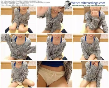 sakuralivejp-emi1108-webcam-show-03_23_2018-13_19_51