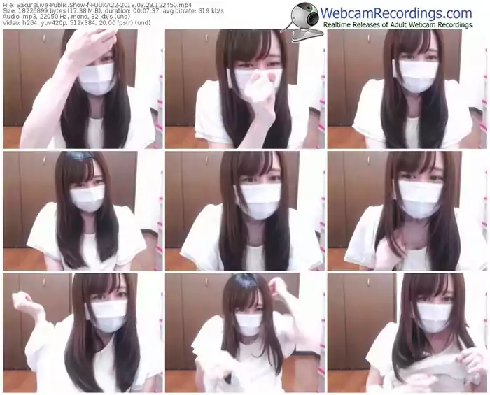 sakuralivejp-fuuka22-webcam-show-03_23_2018-12_24_50