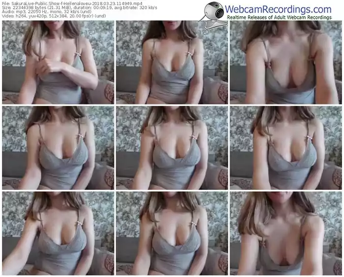 sakuralivejp-hellenaloveu-webcam-show-03_23_2018-11_49_49