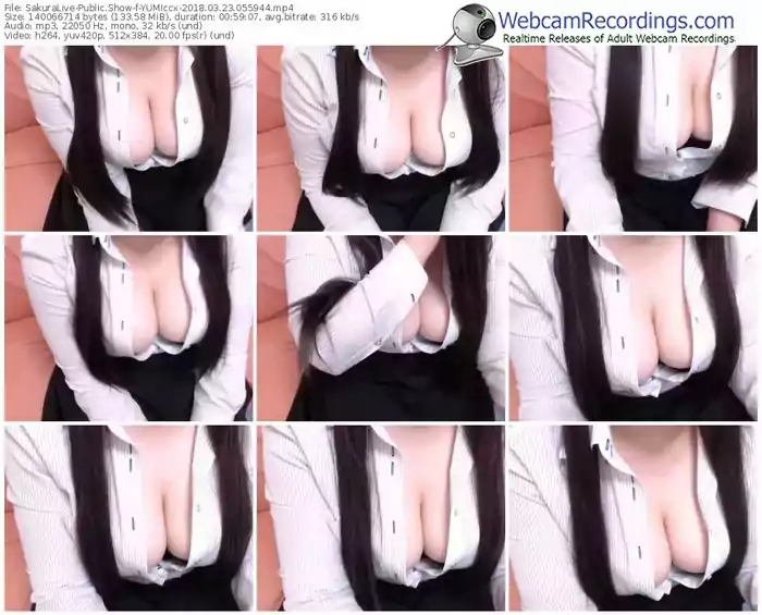 sakuralivejp-yumiccx-webcam-show-03_23_2018-05_59_44