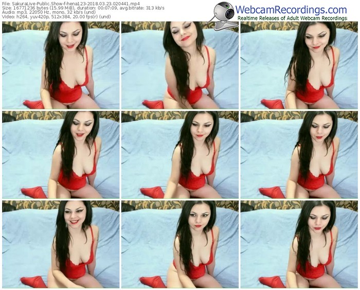 sakuralivejp-hena123-webcam-show-03_23_2018-02_04_41