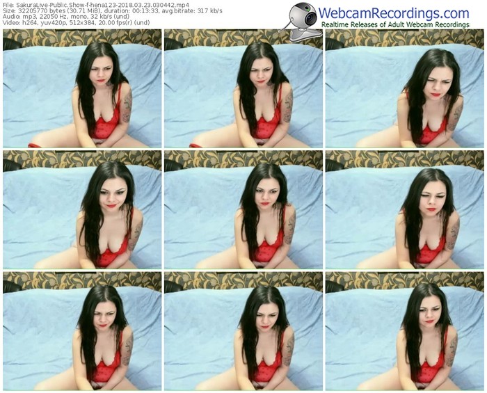 sakuralivejp-hena123-webcam-show-03_23_2018-03_04_42