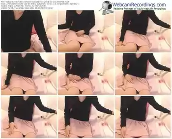 sakuralivejp-kanae1017-webcam-show-03_23_2018-20_59_58