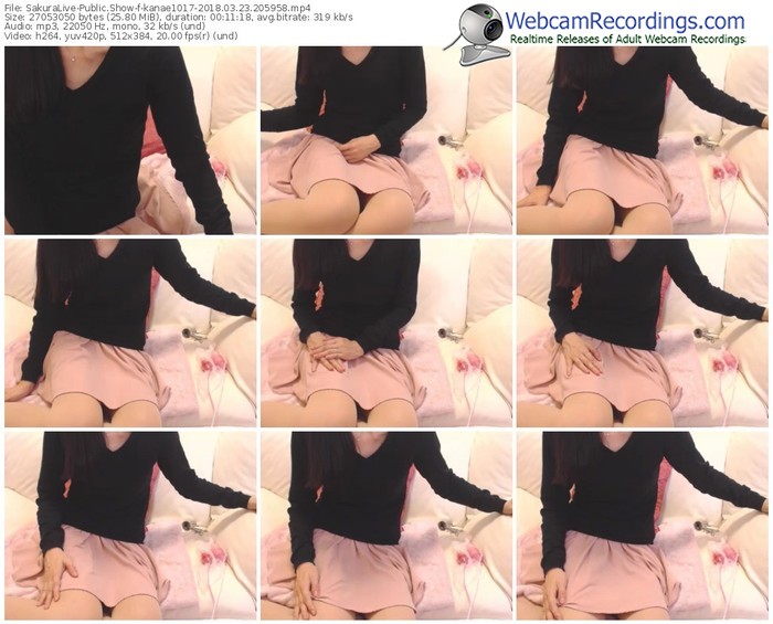 sakuralivejp-kanae1017-webcam-show-03_23_2018-20_59_58