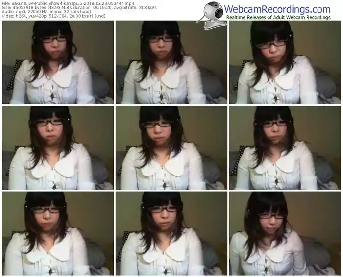 sakuralivejp-kanapi15-webcam-show-03_23_2018-05_34_44