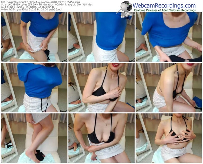 sakuralivejp-kyokocom-webcam-show-03_23_2018-13_54_52