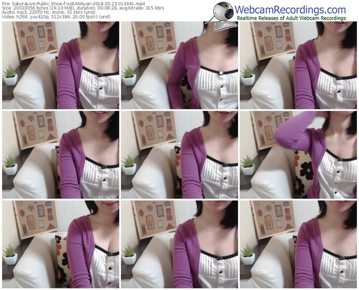 sakuralivejp-ookanayan-webcam-show-03_23_2018-01_39_41