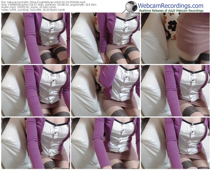 sakuralivejp-ookanayan-webcam-show-03_23_2018-05_39_44