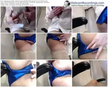 sakuralivejp-samusevenstar-webcam-show-03_23_2018-12_39_50