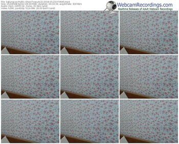 sakuralivejp-sexyai22-webcam-show-03_23_2018-07_09_45