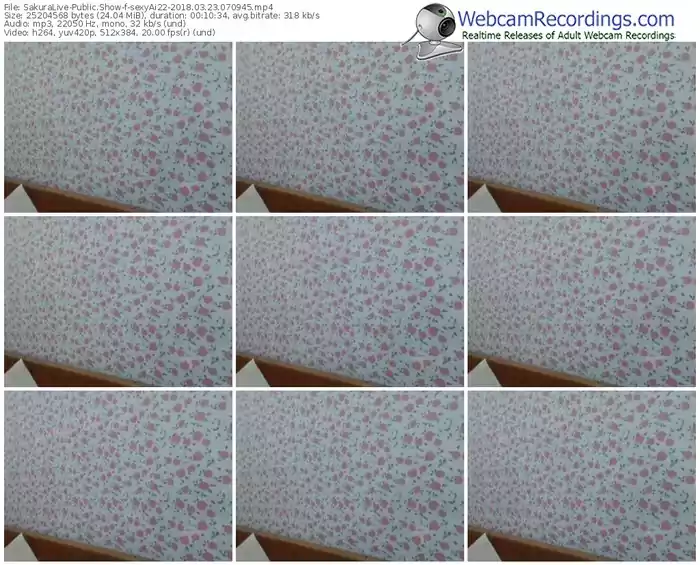 sakuralivejp-sexyai22-webcam-show-03_23_2018-07_09_45