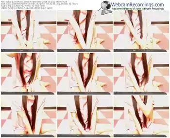 sakuralivejp-ssnaosss-webcam-show-03_23_2018-23_40_00