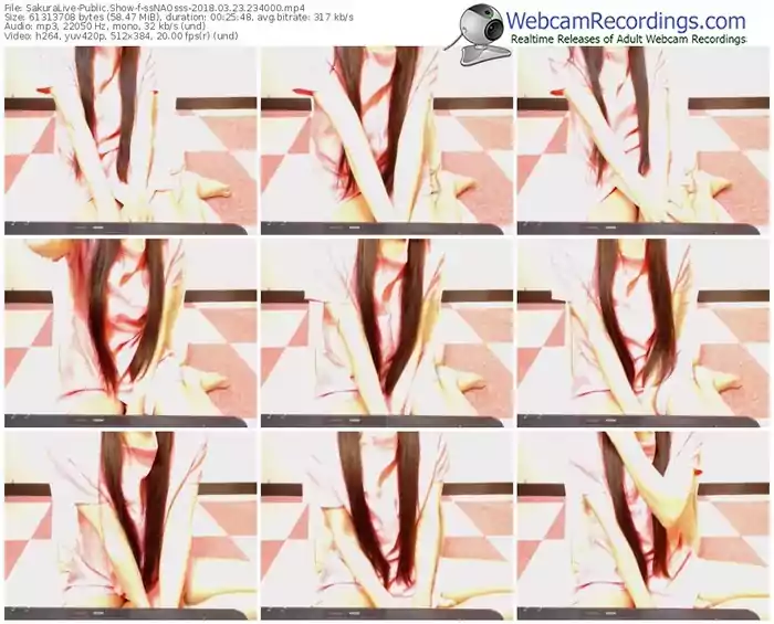 sakuralivejp-ssnaosss-webcam-show-03_23_2018-23_40_00
