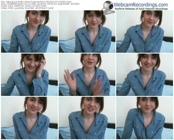 sakuralivejp-suzumehino-webcam-show-03_23_2018-13_29_51