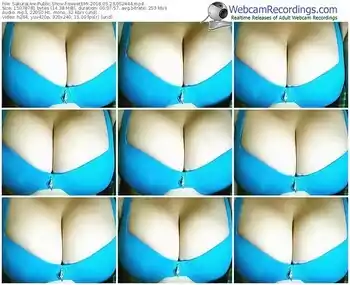 sakuralivejp-sweetemi-webcam-show-03_23_2018-05_24_44