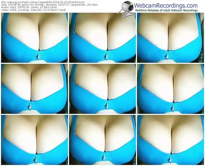 sakuralivejp-sweetemi-webcam-show-03_23_2018-05_24_44