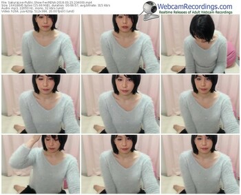sakuralivejp-wirena-webcam-show-03_23_2018-23_40_00