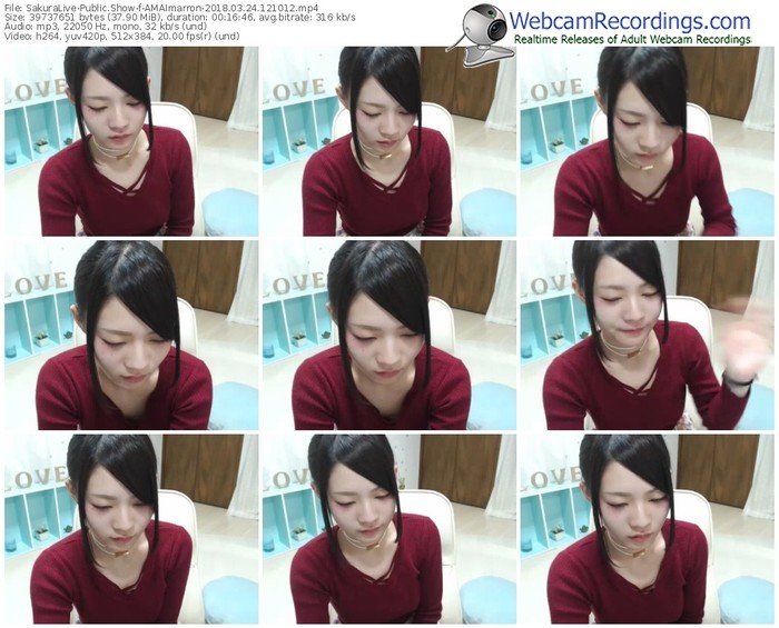 sakuralivejp-amaimarron-webcam-show-03_24_2018-12_10_12