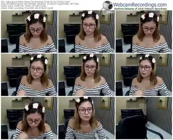 sakuralivejp-anastasias-webcam-show-03_24_2018-23_25_22