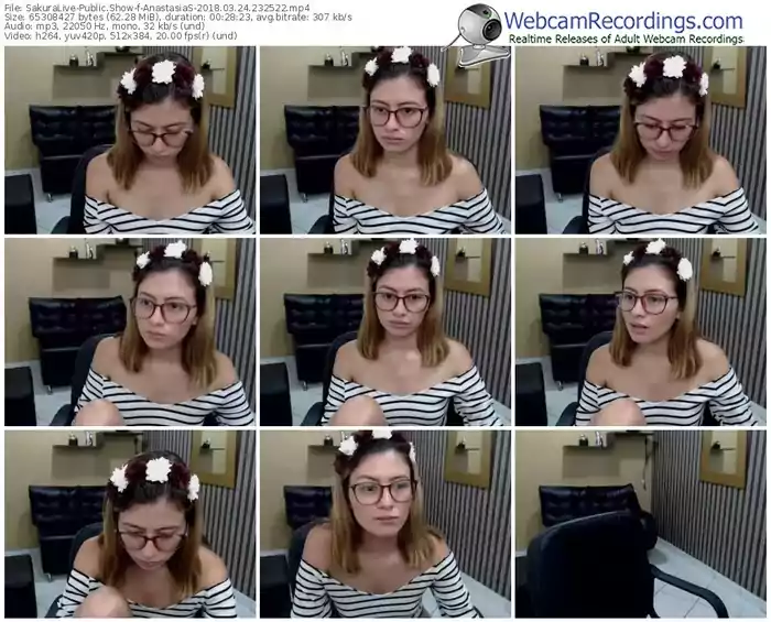 sakuralivejp-anastasias-webcam-show-03_24_2018-23_25_22
