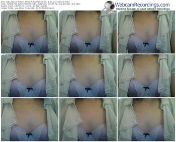 sakuralivejp-ayu86927-webcam-show-03_24_2018-19_35_19