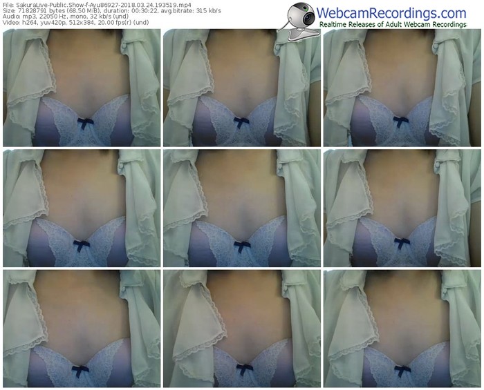 sakuralivejp-ayu86927-webcam-show-03_24_2018-19_35_19