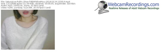 sakuralivejp-bemineoomiyu-webcam-show-03_24_2018-13_30_14