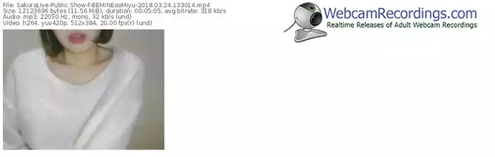 sakuralivejp-bemineoomiyu-webcam-show-03_24_2018-13_30_14
