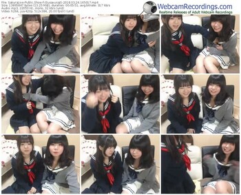sakuralivejp-jsusaxusajs-webcam-show-03_24_2018-16_50_17