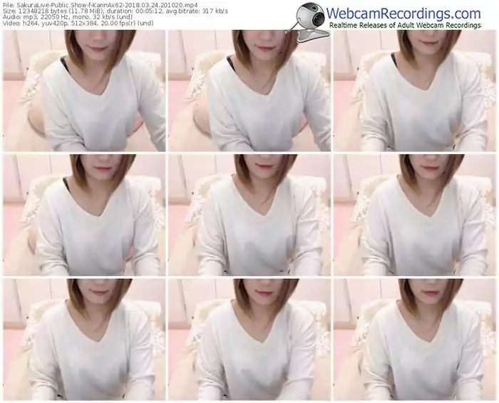 sakuralivejp-kannax62-webcam-show-03_24_2018-20_10_20
