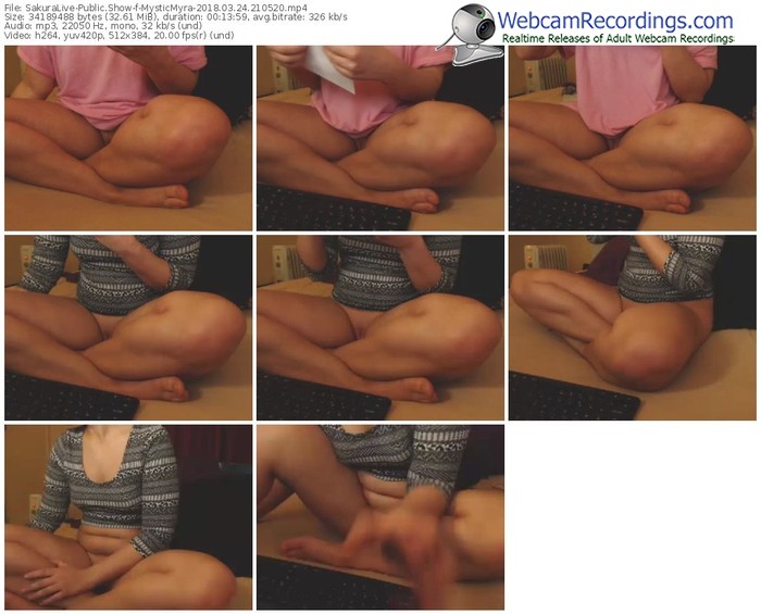 sakuralivejp-mysticmyra-webcam-show-03_24_2018-21_05_20