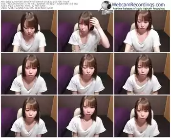 sakuralivejp-natsumich-webcam-show-03_24_2018-17_15_17