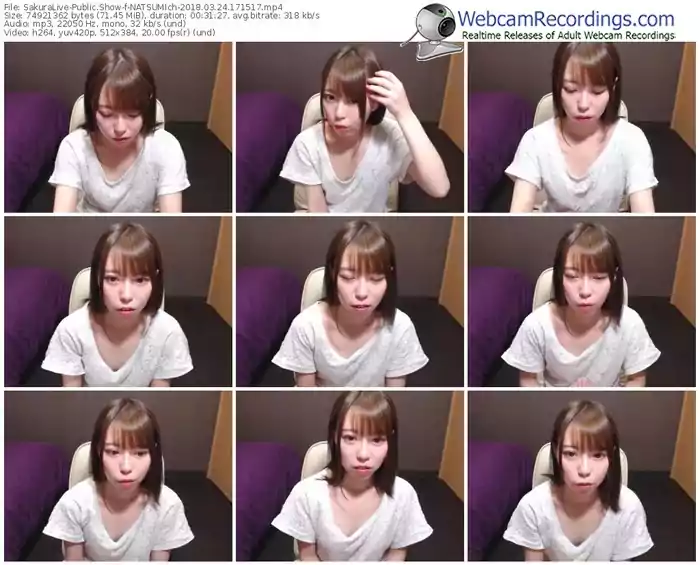sakuralivejp-natsumich-webcam-show-03_24_2018-17_15_17
