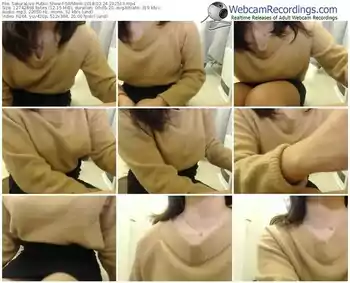 sakuralivejp-saramk-webcam-show-03_24_2018-10_25_13