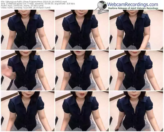 sakuralivejp-satomimme-webcam-show-03_24_2018-00_45_02