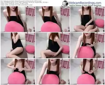 sakuralivejp-yuuna414-webcam-show-03_24_2018-12_05_12