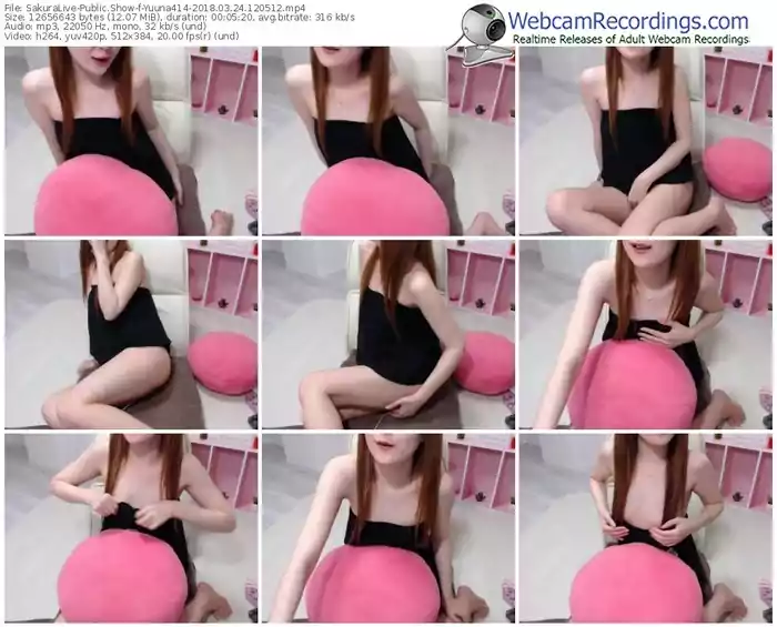 sakuralivejp-yuuna414-webcam-show-03_24_2018-12_05_12