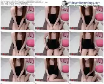 sakuralivejp-yuuna414-webcam-show-03_24_2018-21_05_20