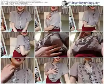 sakuralivejp-kyokocom-webcam-show-03_24_2018-10_05_10