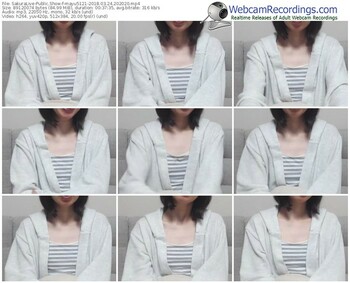 sakuralivejp-mayu5121-webcam-show-03_24_2018-20_20_20