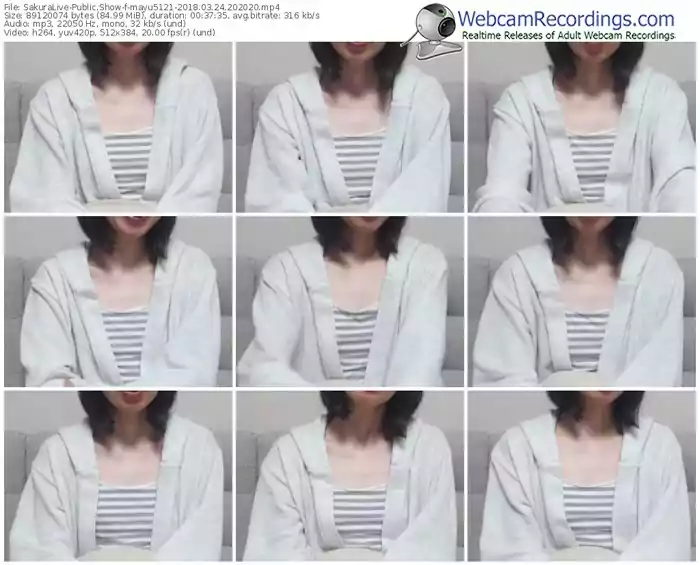 sakuralivejp-mayu5121-webcam-show-03_24_2018-20_20_20